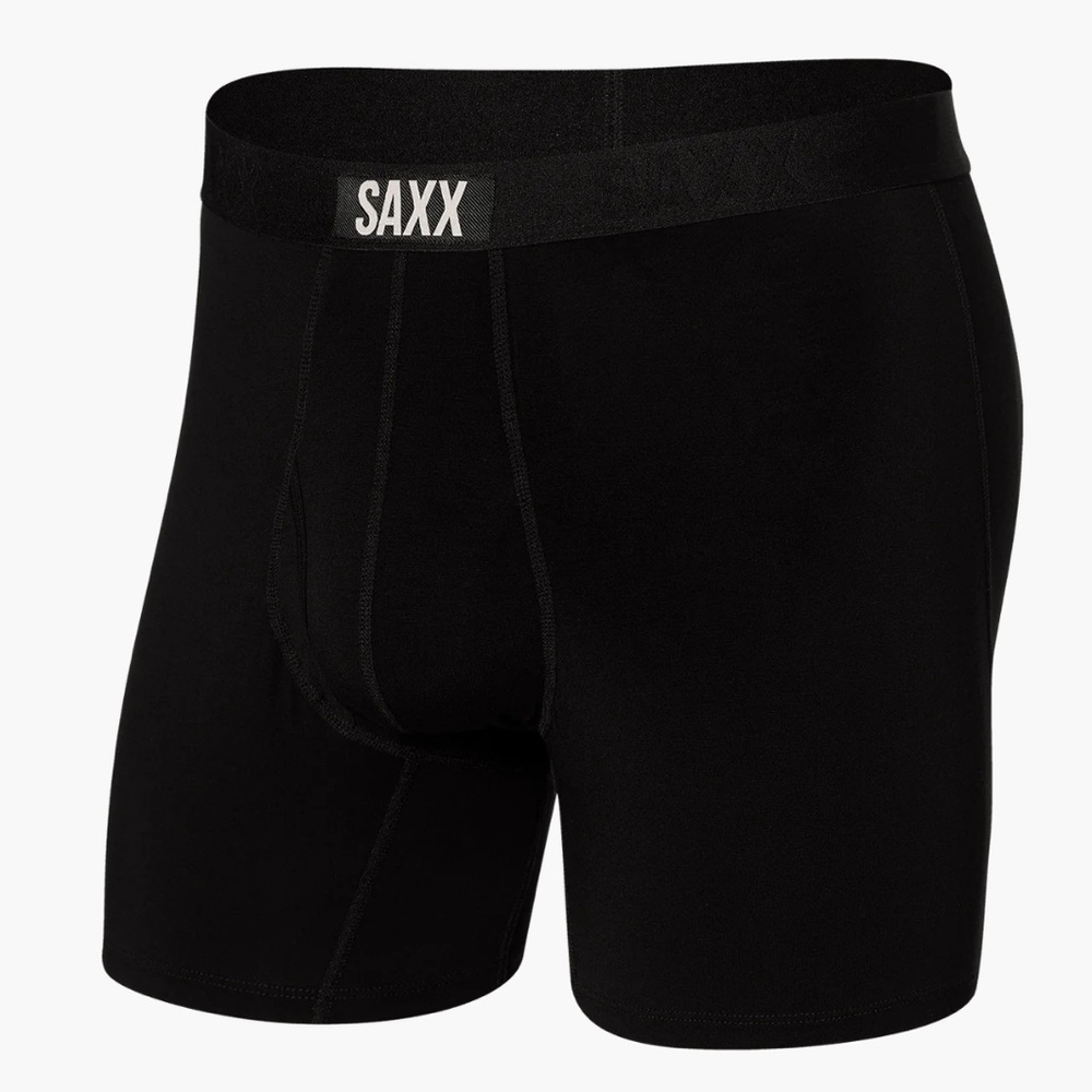 SAXX Ultra Super Soft Boxer Brief